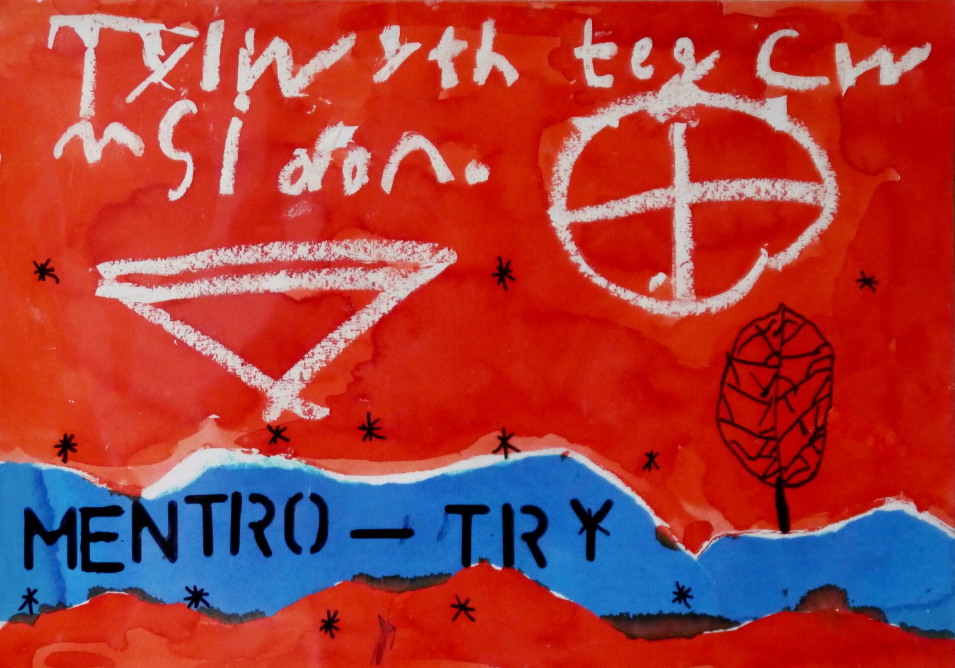 Placenames - Place Names - 69